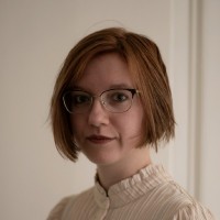 Marthe Leonoor Groenhuijzen
