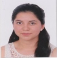 Evelyn Sisa