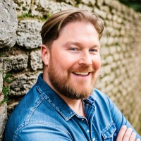 Adam McCrory