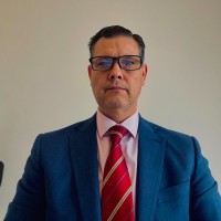 Ramiro Guerrero