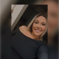 Jessica Richardson