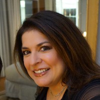 Liz Biacsi