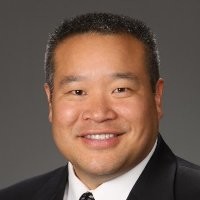 William Fong
