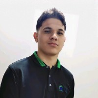 Juan Camilo Benitez Echeverry