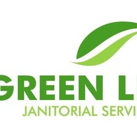 Green Leaf Janitorial Services