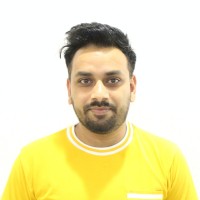 Praveen Yadav