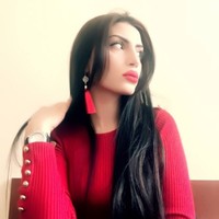 Seda Mejlumyan
