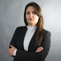 Ophélia Lombardo