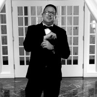 Jeff Baker