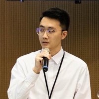 Chi-Ang Chen
