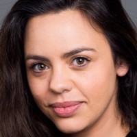 Gilli Miller