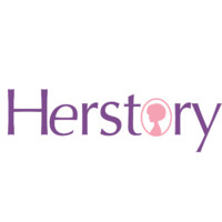 Herstory Project