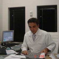 Amauri Pinto