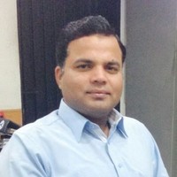 Aamir Nawaz