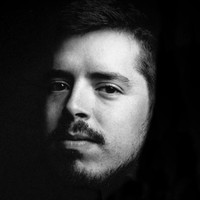 Pedro Ferreira