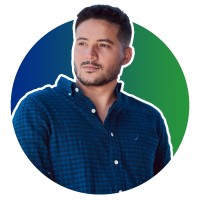 Carlos Serra Menezes