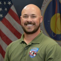 Gregory Cobb