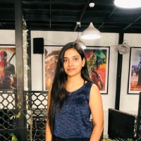 Preeti S.