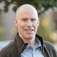 John Crowley