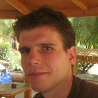 Dirk Hermans