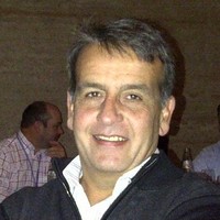 Carl Odendaal