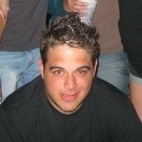 Shane St.Esprit