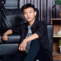 Fikri Mulyadi