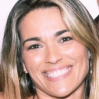 Jackie Cisneros