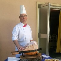 Fabio Zaffaroni