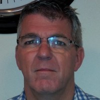 Cees Den Boer