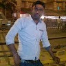 Tarun Kumar