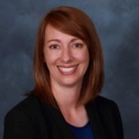 Christa Beebe