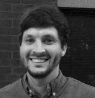 William Wetherington
