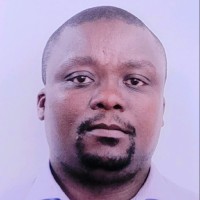 Moses Ngqola