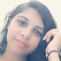 Saruchi Kaushal