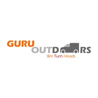 Guru Outdoors