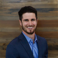 Stephen Ierardi