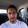 Edson Marcos