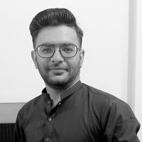 Shoaib Raza