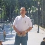 Patricio Troya Mantilla