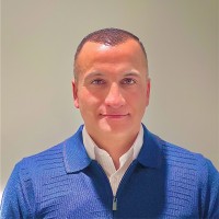 Tevfik Gül