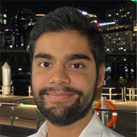 Aryan Sethi