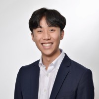 Leonard Wang