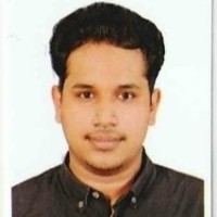 Razin Omer Ahammed