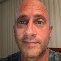 brian Becraft