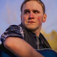 Brandon Dunford