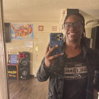 Kyndra Williams