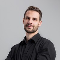 Farkas Ádám