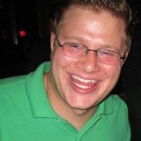 Stephen Merkel