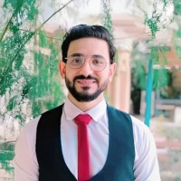 Ahmed Samy